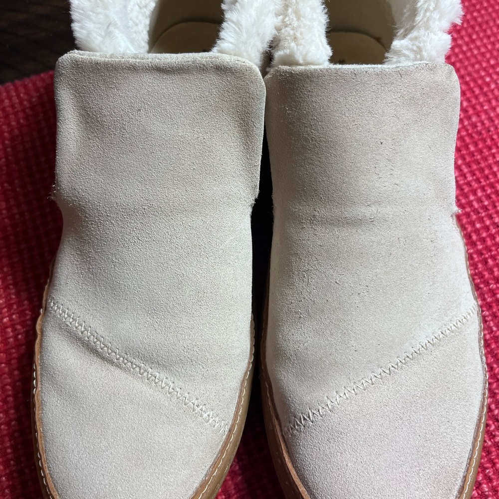 Bootie - Picture 9 of 13